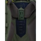 Tasmanian Tiger Range Pack MKII taktikai hátizsák 90+10 l - több színben