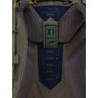 Tasmanian Tiger Range Pack MKII taktikai hátizsák 90+10 l - több színben