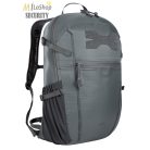 Tasmanian Tiger Escape Pack hátizsák 20 l - több színben