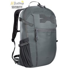 Tasmanian Tiger Escape Pack hátizsák 20 l - több színben
