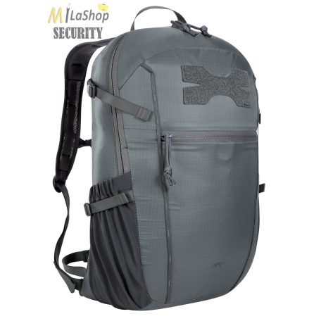 Tasmanian Tiger Escape Pack hátizsák 20 l - több színben