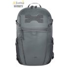 Tasmanian Tiger Escape Pack hátizsák 20 l - több színben