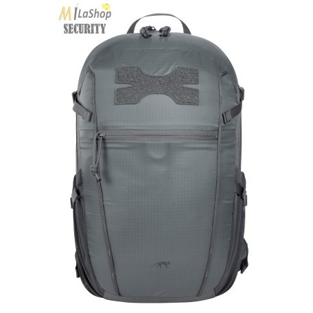 Tasmanian Tiger Escape Pack hátizsák 20 l - több színben