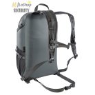 Tasmanian Tiger Escape Pack hátizsák 20 l - több színben