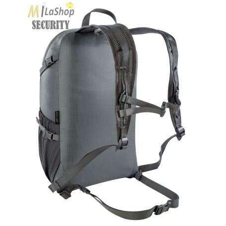 Tasmanian Tiger Escape Pack hátizsák 20 l - több színben