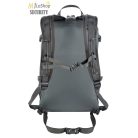 Tasmanian Tiger Escape Pack hátizsák 20 l - több színben