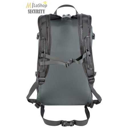 Tasmanian Tiger Escape Pack hátizsák 20 l - több színben