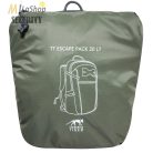 Tasmanian Tiger Escape Pack hátizsák 20 l - több színben