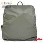 Tasmanian Tiger Escape Pack hátizsák 20 l - több színben