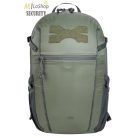 Tasmanian Tiger Escape Pack hátizsák 20 l - több színben
