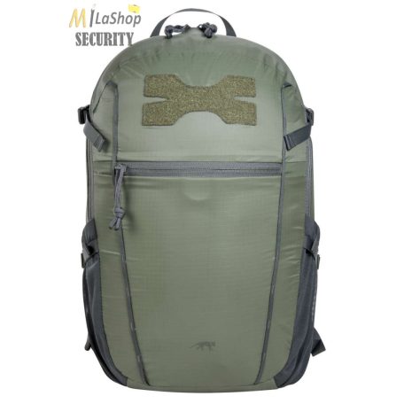Tasmanian Tiger Escape Pack hátizsák 20 l - több színben
