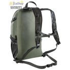 Tasmanian Tiger Escape Pack hátizsák 20 l - több színben