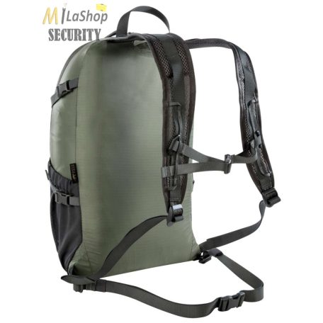 Tasmanian Tiger Escape Pack hátizsák 20 l - több színben