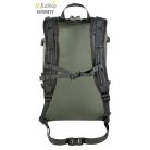 Tasmanian Tiger Escape Pack hátizsák 20 l - több színben