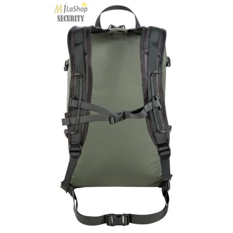 Tasmanian Tiger Escape Pack hátizsák 20 l - több színben
