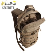   Tasmanian Tiger Essential Pack MKII hátizsák 9 l - több színben