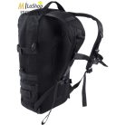 Tasmanian Tiger Essential Pack L MKII hátizsák 15 l - több színben