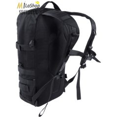   Tasmanian Tiger Essential Pack L MKII hátizsák 15 l - több színben