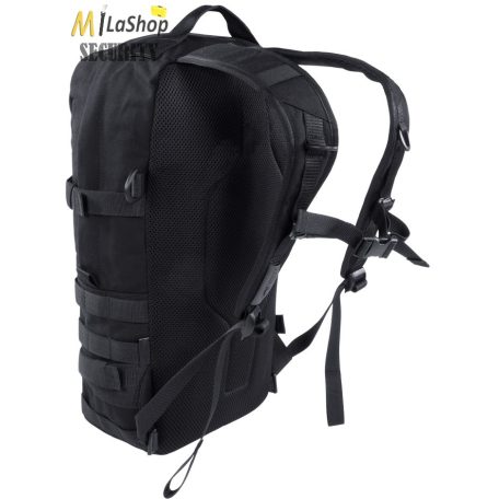 Tasmanian Tiger Essential Pack L MKII hátizsák 15 l - több színben