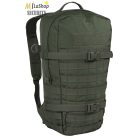 Tasmanian Tiger Essential Pack L MKII hátizsák 15 l - több színben