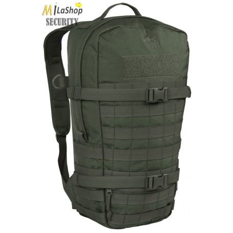 Tasmanian Tiger Essential Pack L MKII hátizsák 15 l - több színben