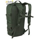 Tasmanian Tiger Essential Pack L MKII hátizsák 15 l - több színben