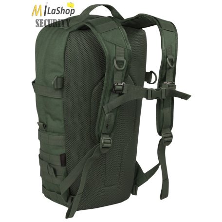 Tasmanian Tiger Essential Pack L MKII hátizsák 15 l - több színben