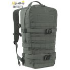 Tasmanian Tiger Essential Pack L MKII hátizsák 15 l - több színben