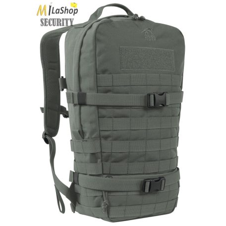 Tasmanian Tiger Essential Pack L MKII hátizsák 15 l - több színben