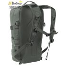 Tasmanian Tiger Essential Pack L MKII hátizsák 15 l - több színben