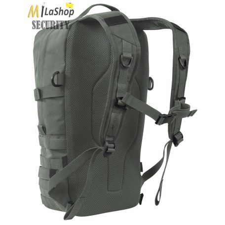 Tasmanian Tiger Essential Pack L MKII hátizsák 15 l - több színben