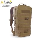 Tasmanian Tiger Essential Pack L MKII hátizsák 15 l - több színben
