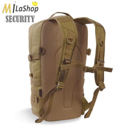 Tasmanian Tiger Essential Pack L MKII hátizsák 15 l - több színben