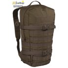 Tasmanian Tiger Essential Pack L MKII hátizsák 15 l - több színben