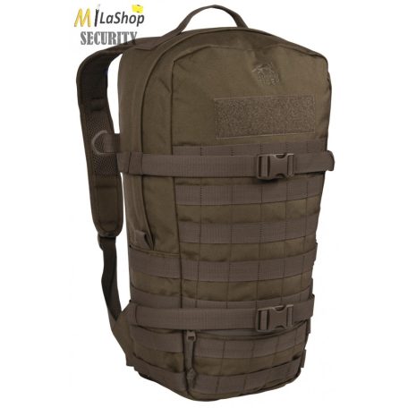 Tasmanian Tiger Essential Pack L MKII hátizsák 15 l - több színben