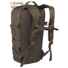 Tasmanian Tiger Essential Pack L MKII hátizsák 15 l - több színben