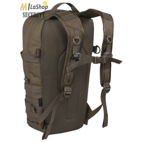 Tasmanian Tiger Essential Pack L MKII hátizsák 15 l - több színben