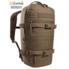 Tasmanian Tiger Modular Daypack L hátizsák 18 l - több színben