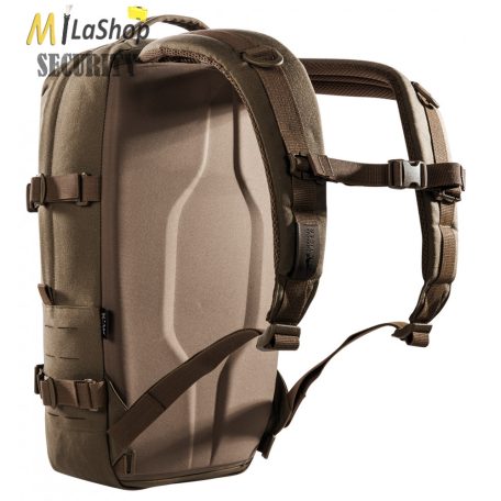 Tasmanian Tiger Modular Daypack L hátizsák 18 l - több színben