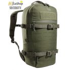 Tasmanian Tiger Modular Daypack L hátizsák 18 l - több színben