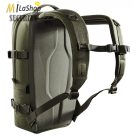 Tasmanian Tiger Modular Daypack L hátizsák 18 l - több színben