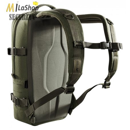 Tasmanian Tiger Modular Daypack L hátizsák 18 l - több színben