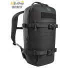 Tasmanian Tiger Modular Daypack L hátizsák 18 l - több színben