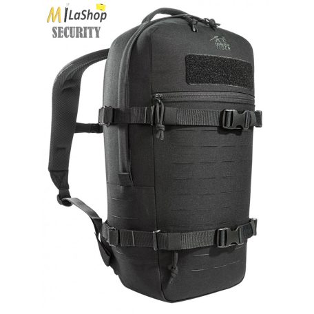 Tasmanian Tiger Modular Daypack L hátizsák 18 l - több színben