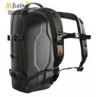 Tasmanian Tiger Modular Daypack L hátizsák 18 l - több színben