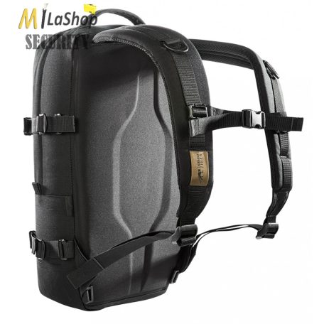 Tasmanian Tiger Modular Daypack L hátizsák 18 l - több színben