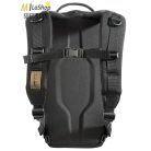 Tasmanian Tiger Modular Daypack L hátizsák 18 l - több színben