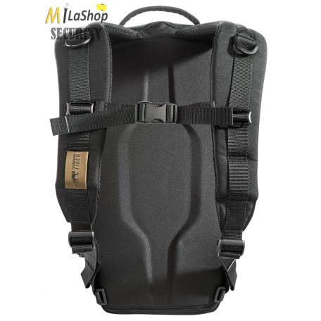 Tasmanian Tiger Modular Daypack L hátizsák 18 l - több színben