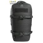 Tasmanian Tiger Modular Daypack L hátizsák 18 l - több színben