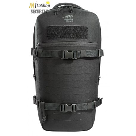 Tasmanian Tiger Modular Daypack L hátizsák 18 l - több színben